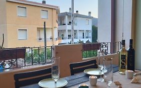 Casa Vacanza Muravera 